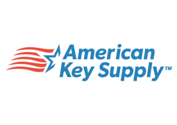 American Key Supply