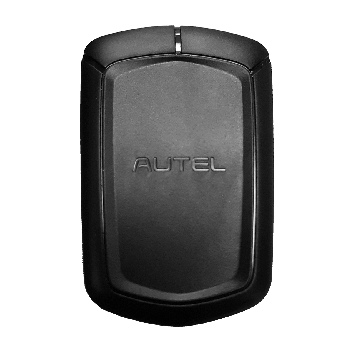 APB112 Key Fob Emulator