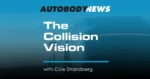 Industry Perspectives on the Growing ADAS Opportunity