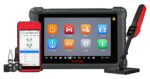 Choosing the Right Autel TPMS Solution for Your Shop