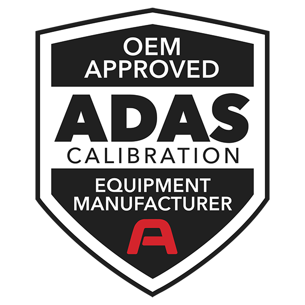 OEM Approved