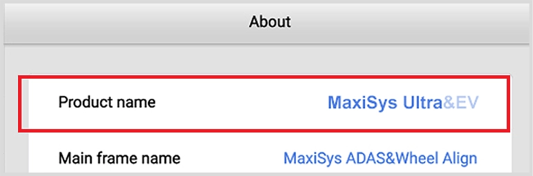 TCP Example 2