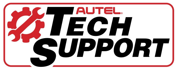 Tech Support