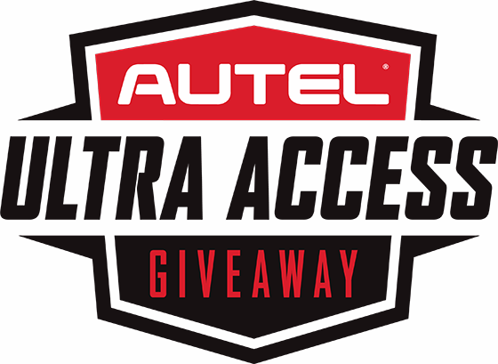 Autel Ultra Access