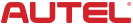Autel Logo