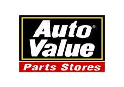Auto Value
