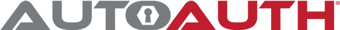 AutoAuth Logo