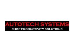 Autotech Systems