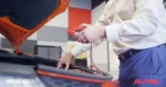 Smarter Battery Testing