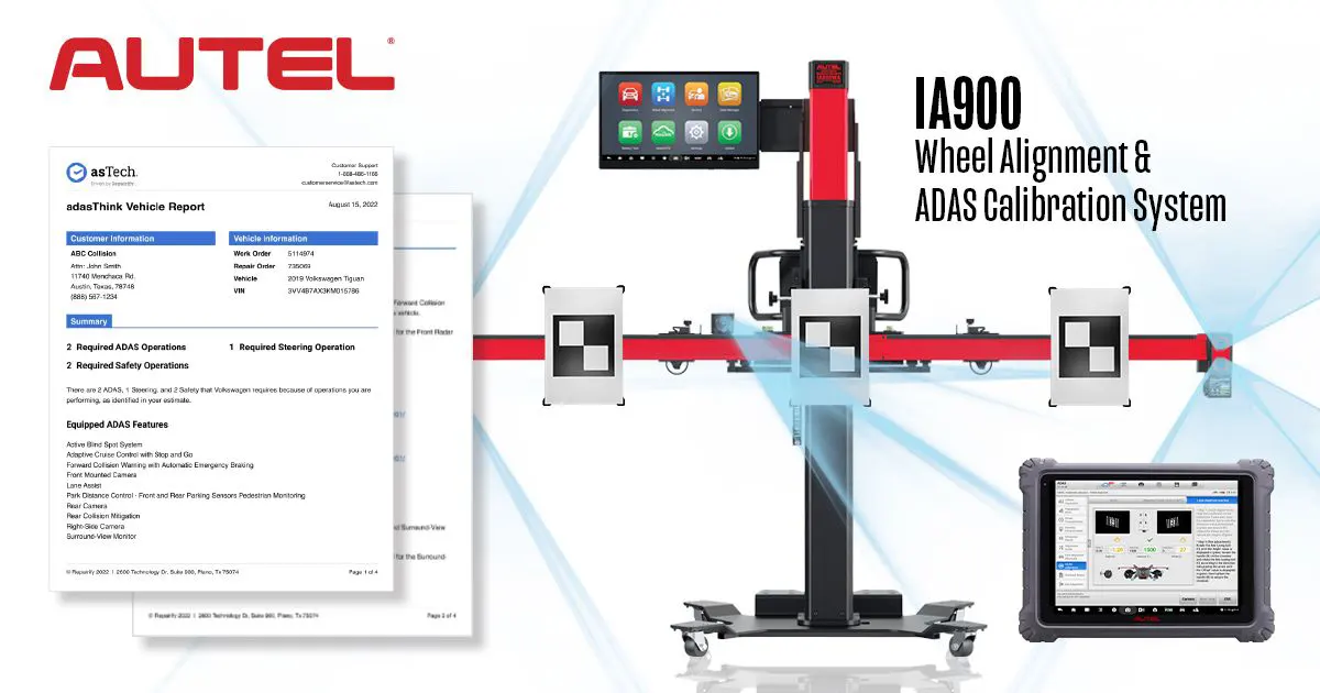bsb-adas-opportunity-featured-1200×630 ADAS Opportunity