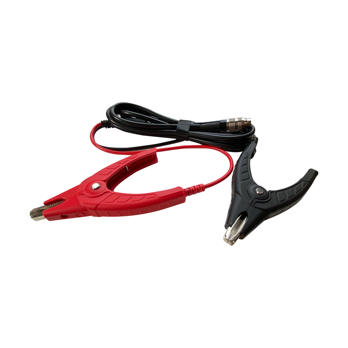 BTCABLES Front