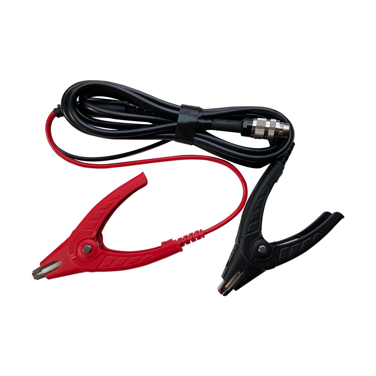 BTCABLES Top
