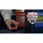 Maintain Codes During Battery Replacement