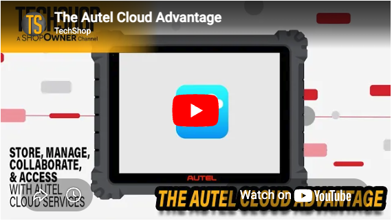 Cloud Video