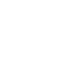 Post-scan & Test Drive