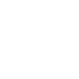 Component Locations