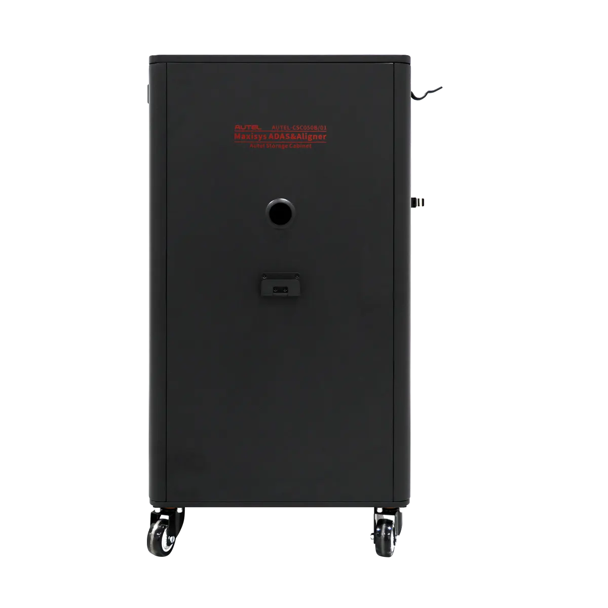 50B-01 Back