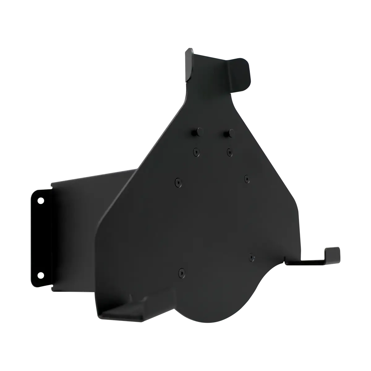 50B-03 Bracket