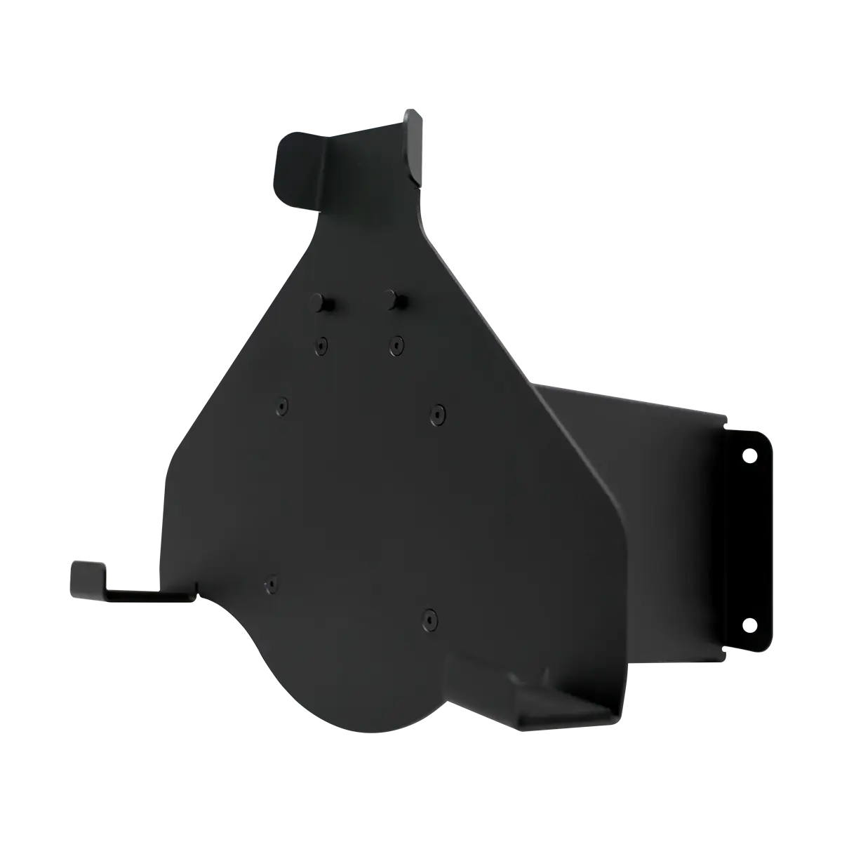 50B-03 Bracket