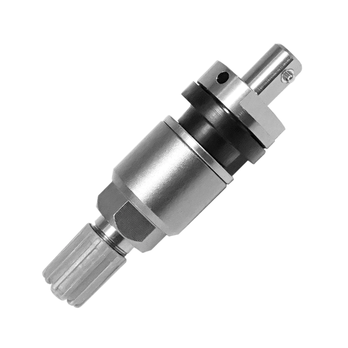 CV-002 Sensor