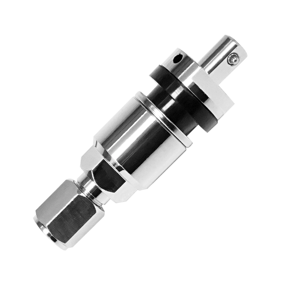 CV-003 Sensor