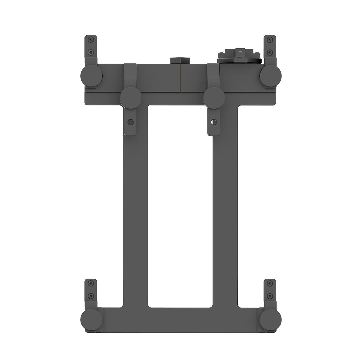 CV ADAS 50A-02