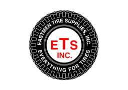 Eastmen Tire Supplies