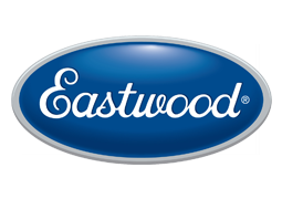 Eastwood