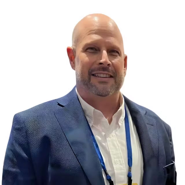 Sr. Executive of ADAS Sales, Autel