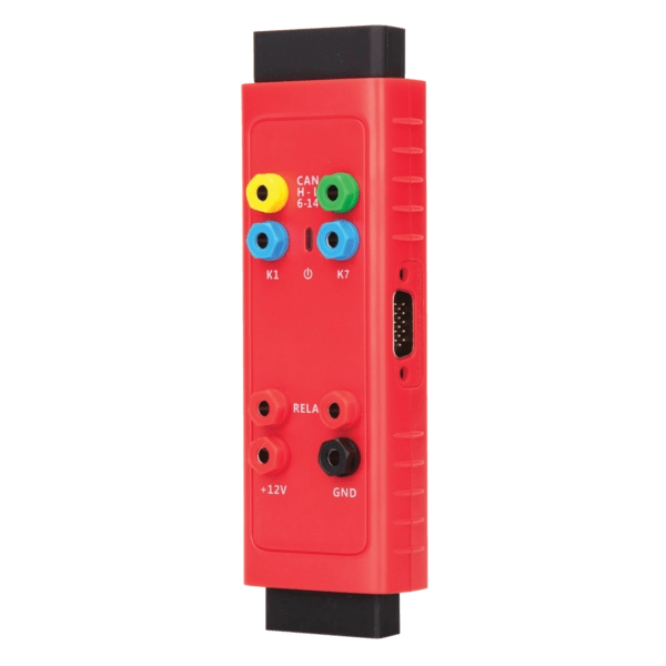G-BOX2 Key Programming Adapter | Autel