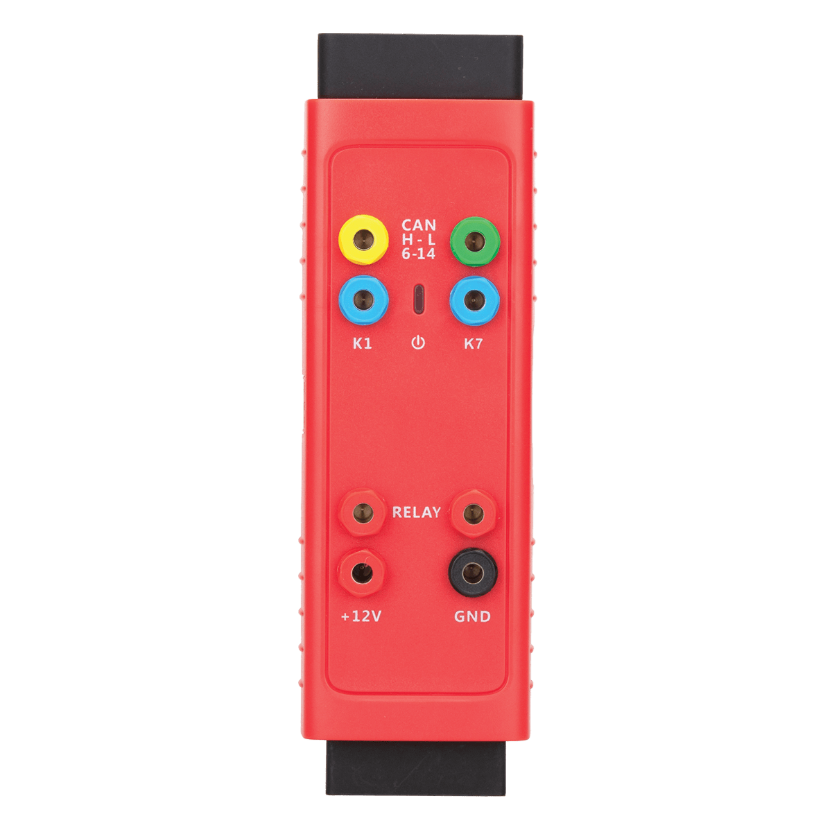 G-BOX2 Key Programming Adapter | Autel