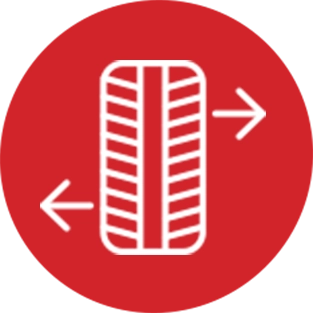 Wheel Alignment