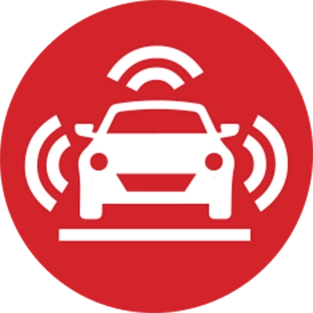 ADAS Calibration