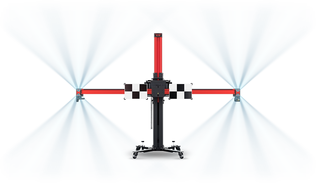 IA700 promo