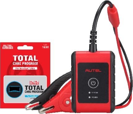BT506