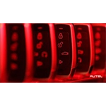 Introducing IKEY, The Universal Programmable Smart Key