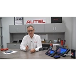 Key Programming For Technicians