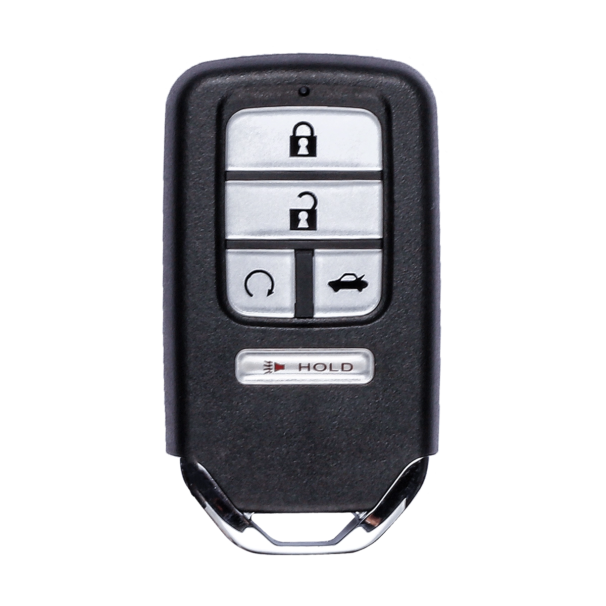 MaxiIM IKEY IKEYHD4TP | Autel