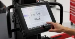 In-Shop ADAS Profit