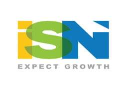 Integrated Supply Network