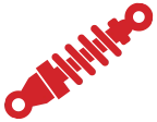 Suspension Repair