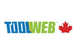 ISN (Canada)
