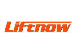 Liftnow