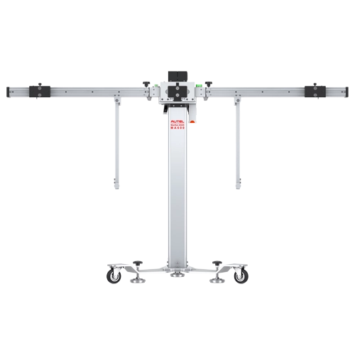 IA60020T