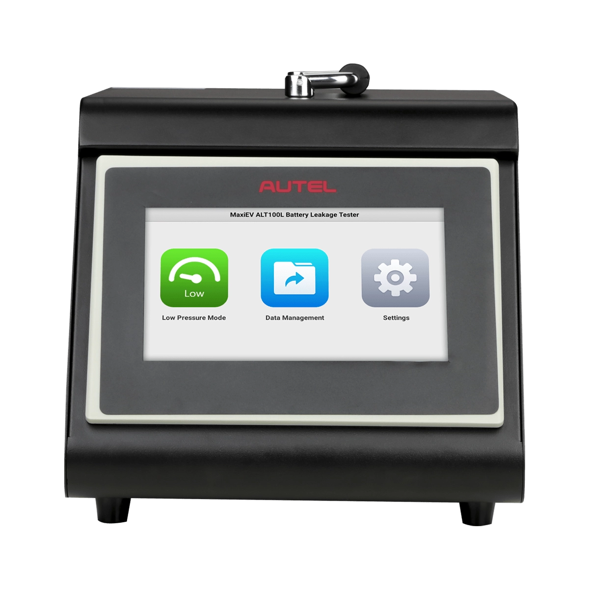 MaxiEV ALT100L