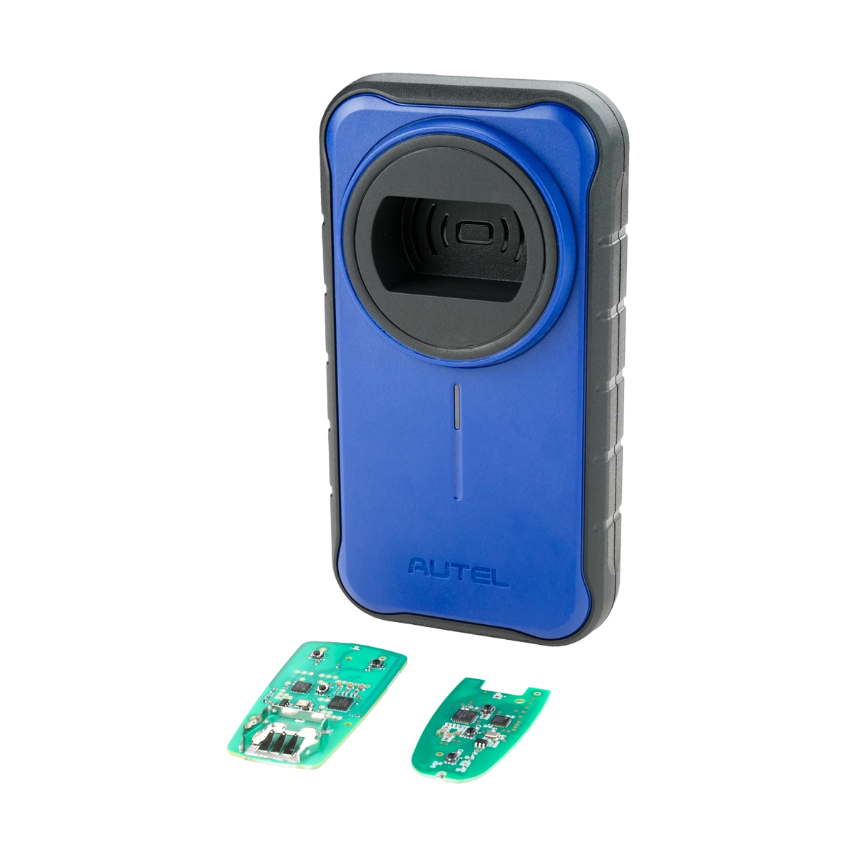 MaxiIM APB300 MLB and MQB Key Programmer