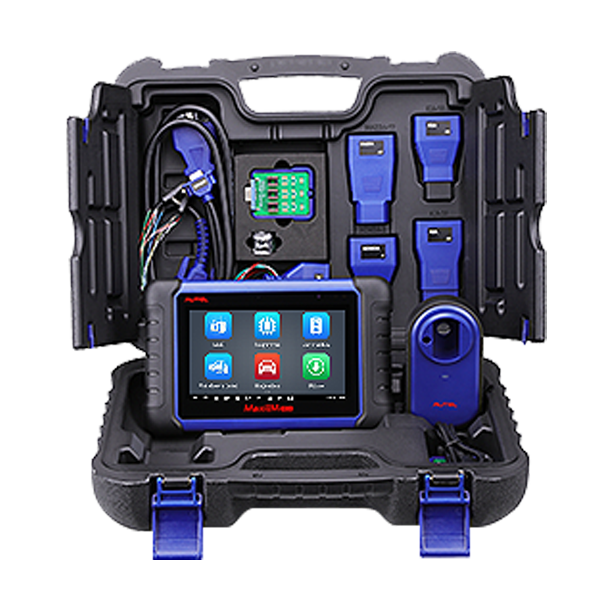 MaxiIM IM508 S