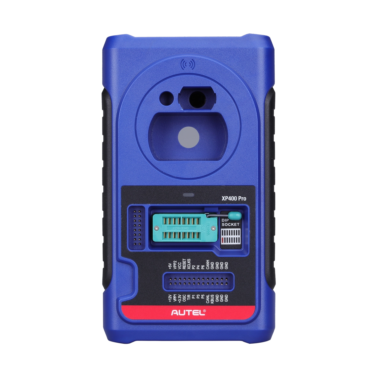 MaxiIM XP400P
