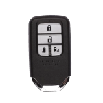 MaxiIM IKEY IKEYHD4S