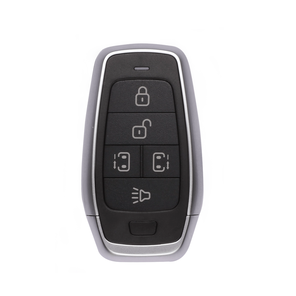IKEYAT5PS